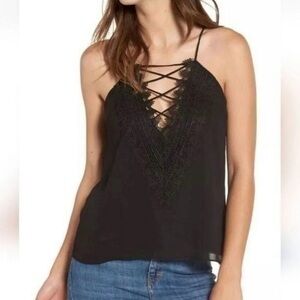 WAYF Tank Top